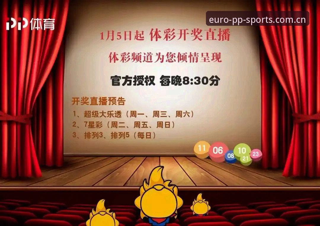 揭秘PP体育登录通道：从“找不到入口”到“一键直达”的变迁史
